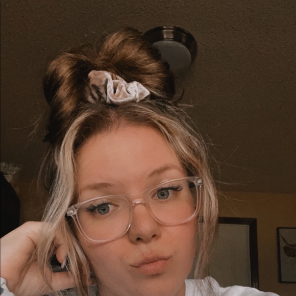 morgankathryn88